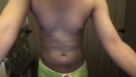 slaveTwBoy  12-04-2022